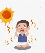 热传：利拉德赛况扑朔迷离(利德拉7)
