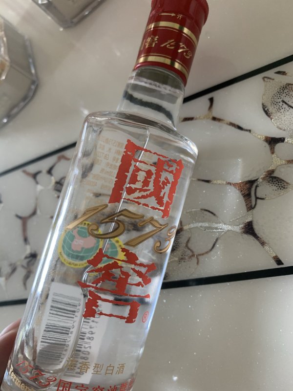 重磅：恩比德泸州老窖天府中学的简单介绍