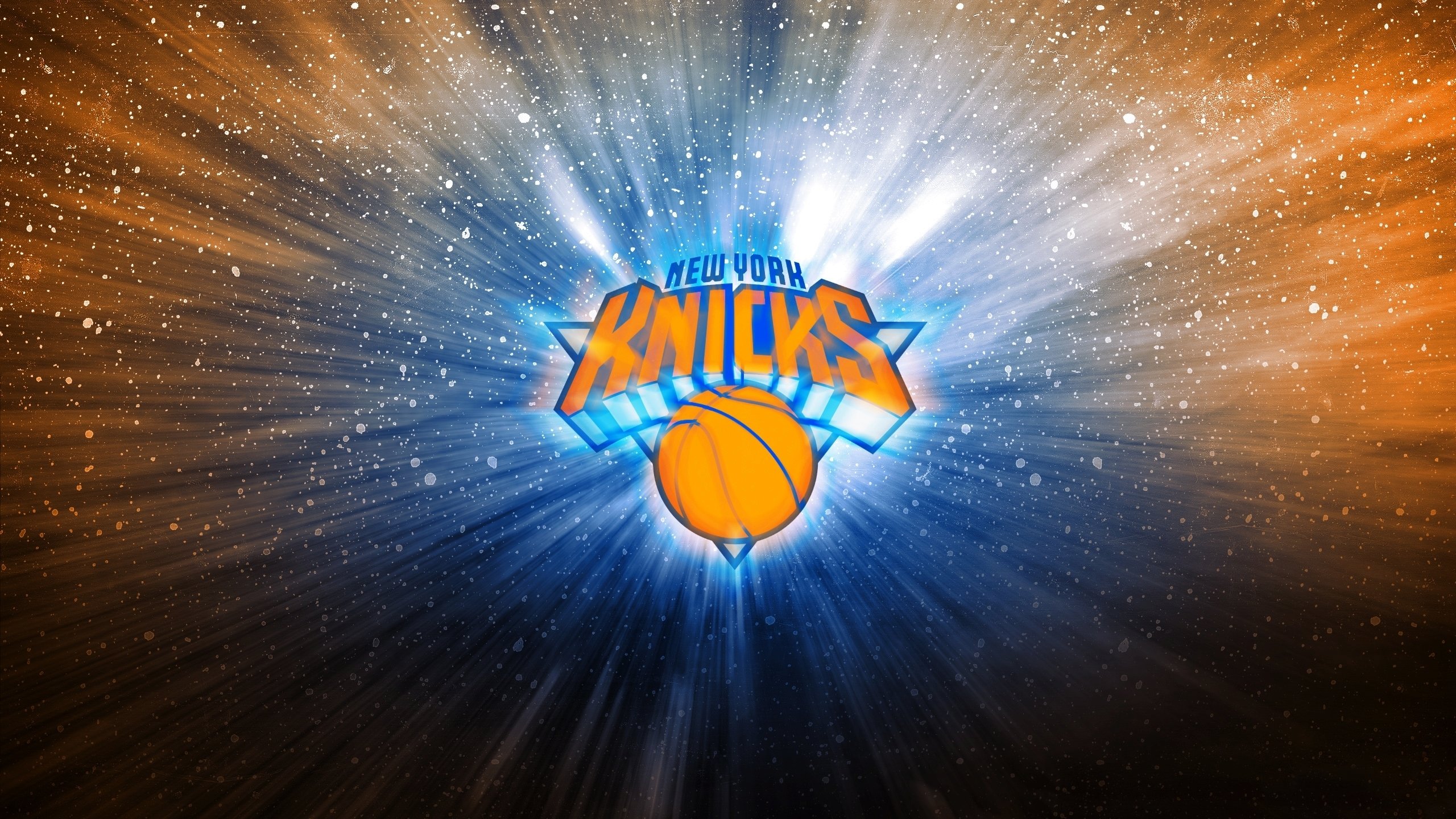 当英超豪门空降NBA，一场荒诞错位下的冠军猜想