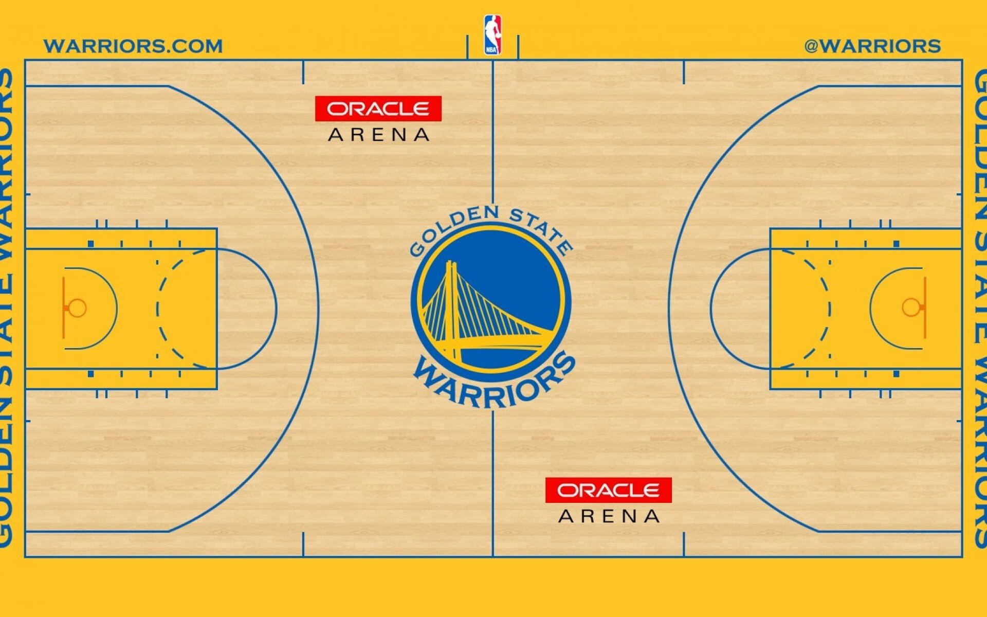 巅峰对决提前引爆！NBA常规赛西甲赛程悬念揭晓，豪门命运交织成谜|杭州多宝电子